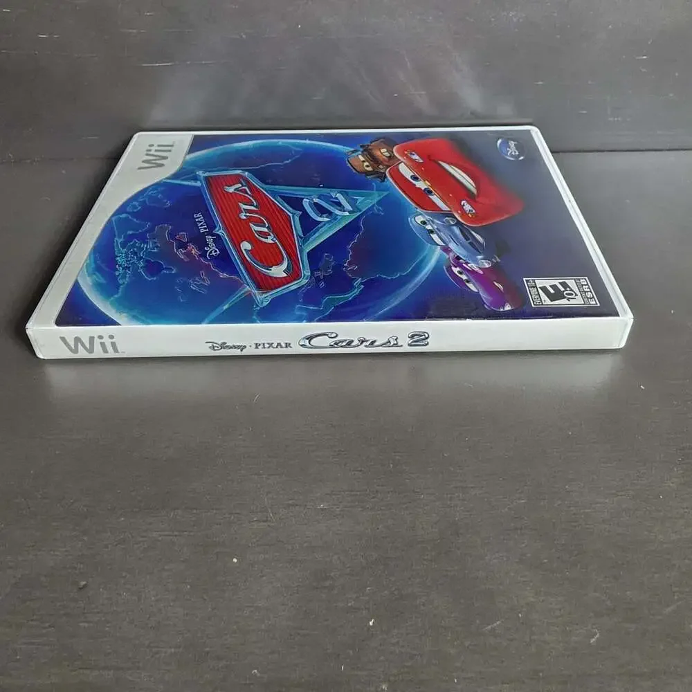N/A product disney